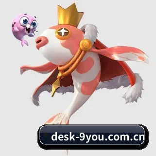 desk-9you.com.cn APP
